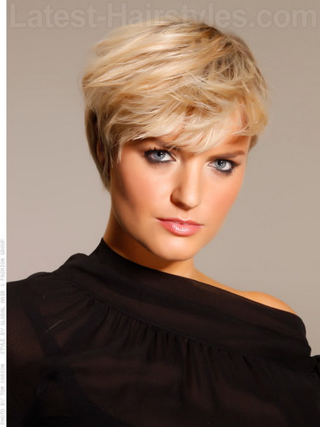 mature-hairstyles-for-short-hair-23-3 Mature hairstyles for short hair