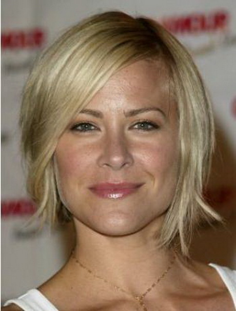 medium-and-short-hairstyles-28-6 Medium and short hairstyles