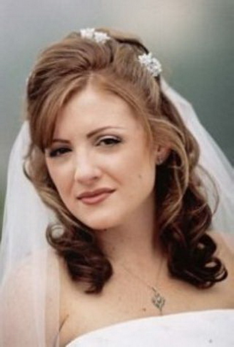medium-bridal-hairstyles-61-8 Medium bridal hairstyles