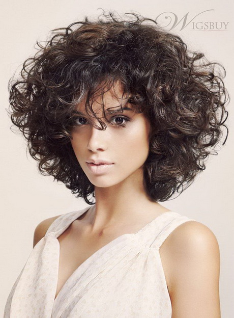 medium-curly-hairstyles-2014-80-11 Medium curly hairstyles 2014