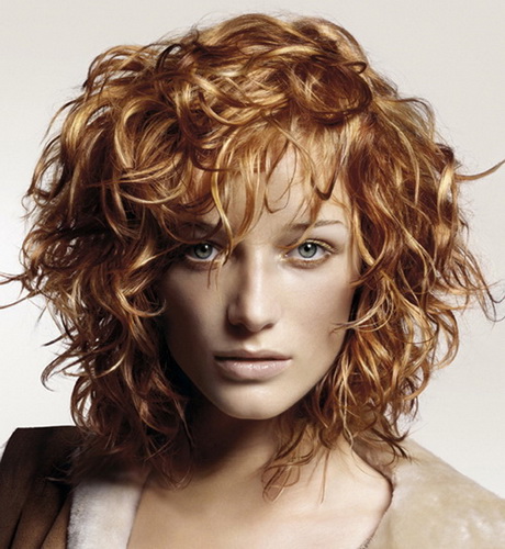 medium-curly-hairstyles-2014-80-13 Medium curly hairstyles 2014