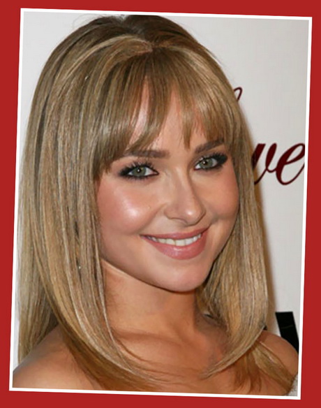 medium-fringe-hairstyles-14-12 Medium fringe hairstyles