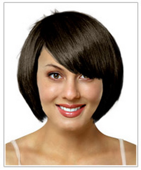medium-haircuts-for-oval-faces-34-12 Medium haircuts for oval faces