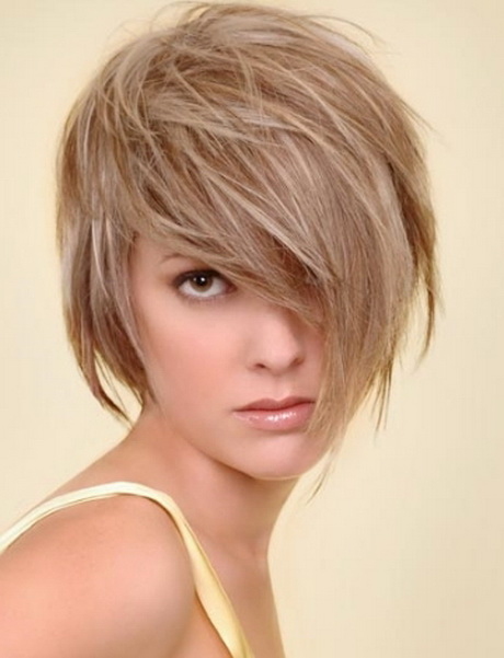 medium-haircuts-ideas-51-16 Medium haircuts ideas