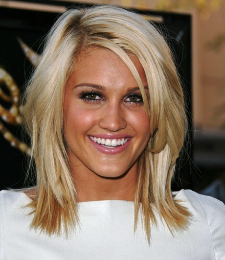 medium-hairstyles-2015-52-13 Medium hairstyles 2015