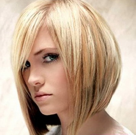 medium haircuts and color medium hairstyles and colors medium haircuts and color medium hairstyles and colors