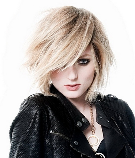 Medium Hairstyles For Heart Shaped Faces Medium Hairstyles For Heart Shaped Faces