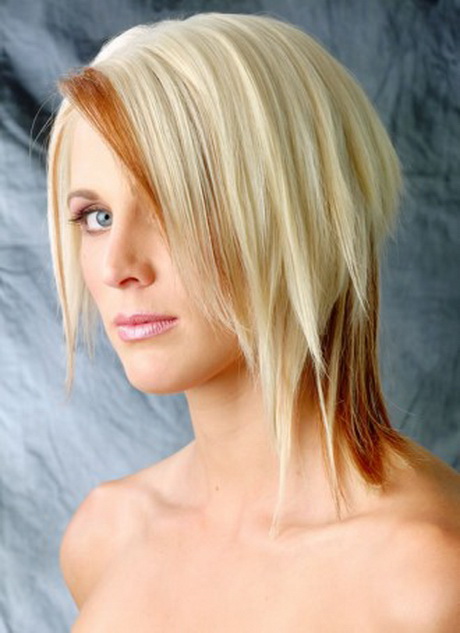 medium-layered-haircuts-for-women-15-6 Medium layered haircuts for women