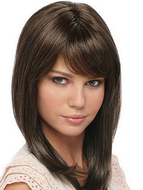 medium-lenght-hair-cuts-83-19 Medium lenght hair cuts