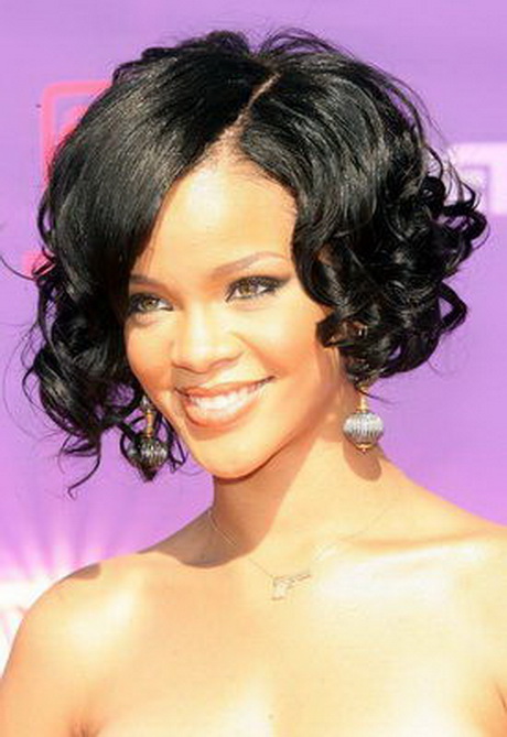 Medium Length Black Hairstyles Medium Length Black Hairstyles