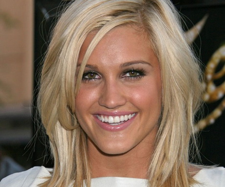 medium-length-blonde-haircuts-58-7 Medium length blonde haircuts