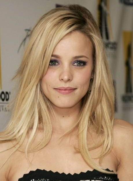 medium-length-blonde-haircuts-58 Medium length blonde haircuts