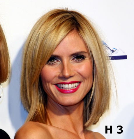medium-length-blonde-hairstyles-90-13 Medium length blonde hairstyles