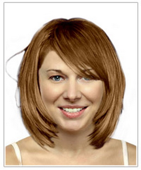 medium-length-bobs-with-bangs-86-6 Medium length bobs with bangs