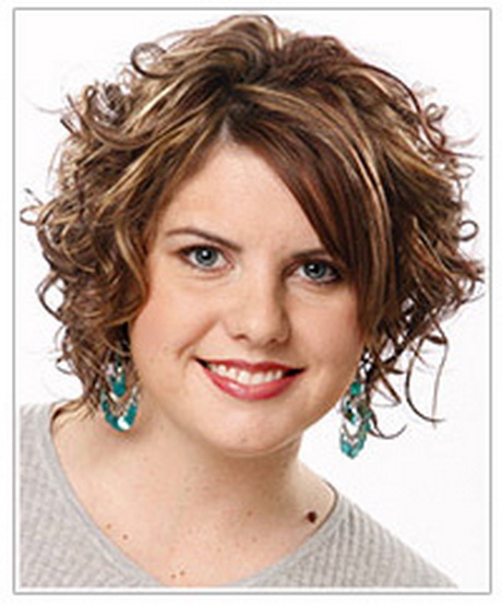 medium-length-curly-haircuts-67-12 Medium length curly haircuts