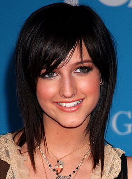 medium-length-hair-cuts-80-9 Medium length hair cuts