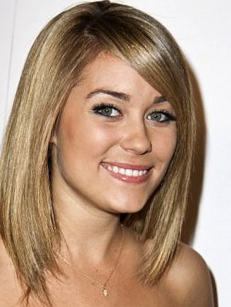 medium-length-haircuts-for-fine-straight-hair-61-3 Medium length haircuts for fine straight hair