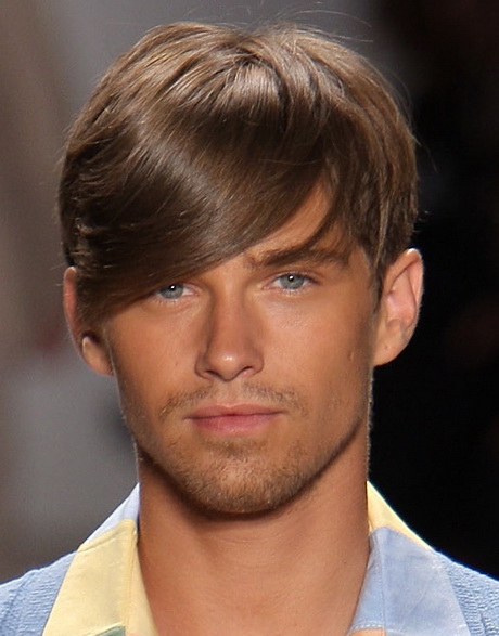 medium-length-haircuts-for-men-41-18 Medium length haircuts for men