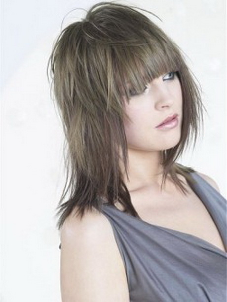 medium-length-haircuts-for-teenage-girls-04-13 Medium length haircuts for teenage girls