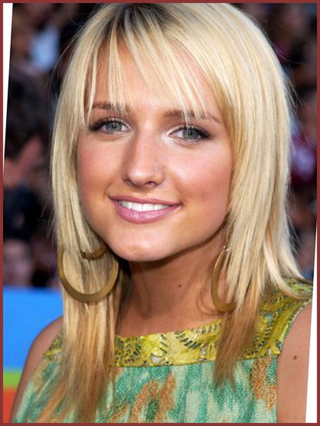 medium-length-haircuts-for-teens-16-10 Medium length haircuts for teens