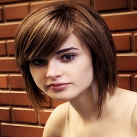 medium-length-haircuts-for-teens-16-11 Medium length haircuts for teens
