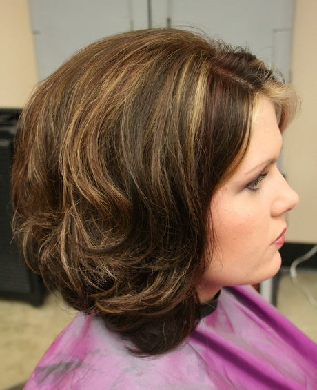 medium-length-haircuts-with-layers-30-11 Medium length haircuts with layers