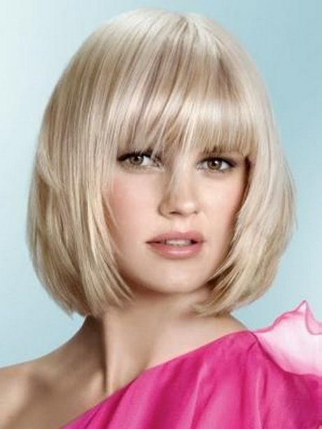 medium-length-hairstyles-for-mature-women-29-15 Medium length hairstyles for mature women