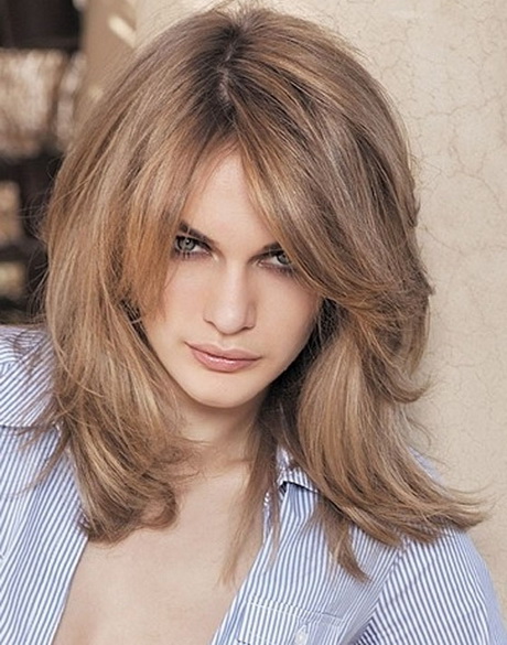 medium-length-hairstyles-for-women-2015-82-4 Medium length hairstyles for women 2015