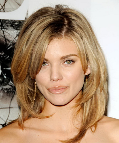 medium-length-layered-hairstyles-66-7 Medium length layered hairstyles