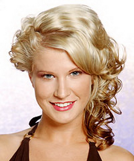 medium-length-prom-hairstyles-90-17 Medium length prom hairstyles