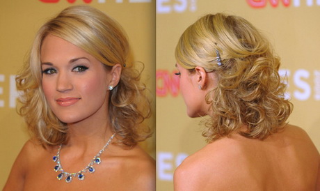 medium-length-prom-hairstyles-90 Medium length prom hairstyles