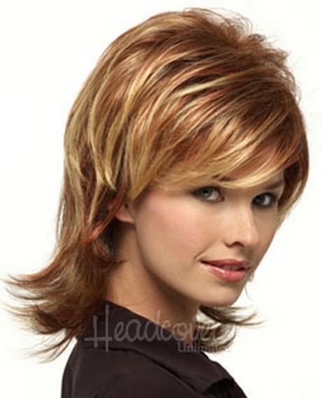 medium-length-wigs-98-3 Medium length wigs