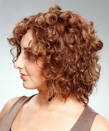 medium-natural-curly-hairstyles-25-14 Medium natural curly hairstyles