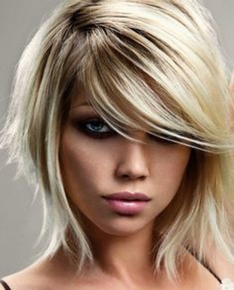 medium-shaggy-hairstyles-for-women-04-5 Medium shaggy hairstyles for women