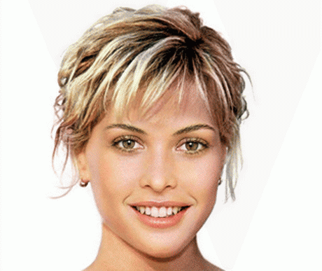 medium-short-hairstyles-for-fine-hair-86 Medium short hairstyles for fine hair