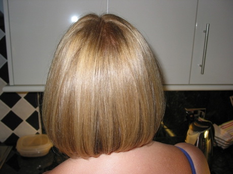 medium-short-hairstyles-for-thick-hair-11-3 Medium short hairstyles for thick hair