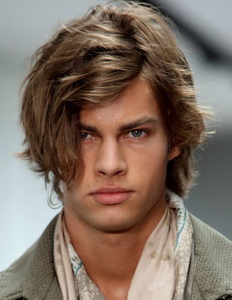 medium-style-haircuts-for-men-53-11 Medium style haircuts for men