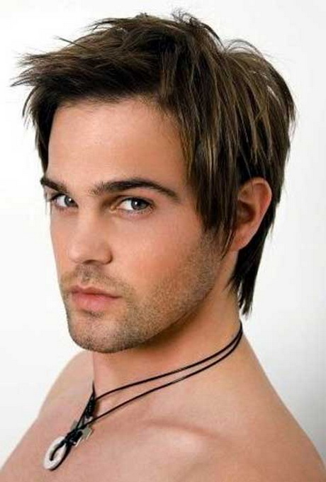 medium-style-haircuts-for-men-53-13 Medium style haircuts for men