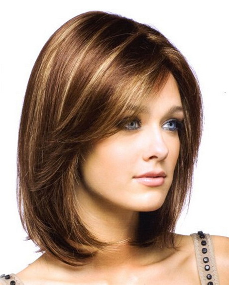 medium-to-short-hairstyles-2014-15-13 Medium to short hairstyles 2014