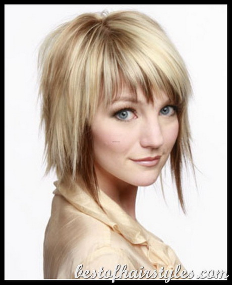 medium-womens-hairstyles-69-17 Medium womens hairstyles