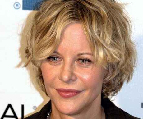 meg-ryan-haircut-09-12 Meg ryan haircut