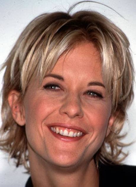 meg-ryan-haircut-09-20 Meg ryan haircut