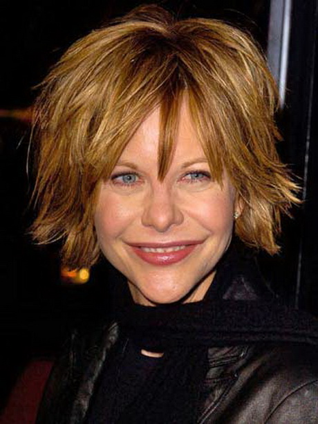 meg-ryan-haircut-09-4 Meg ryan haircut