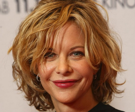 meg-ryan-haircut-09-7 Meg ryan haircut