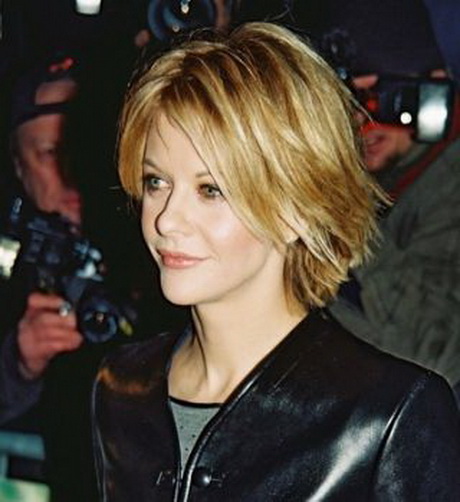 meg-ryan-haircuts-33-18 Meg ryan haircuts