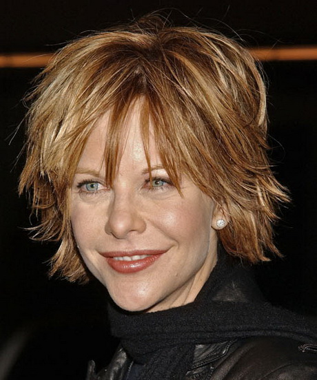 meg-ryan-haircuts-33-2 Meg ryan haircuts