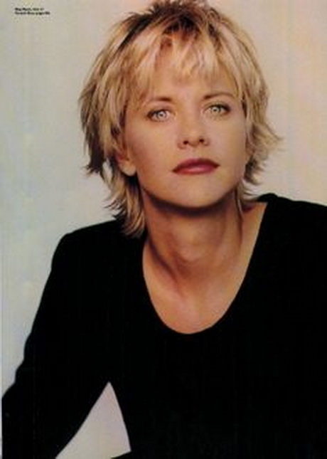 meg-ryan-hairstyles-06-20 Meg ryan hairstyles