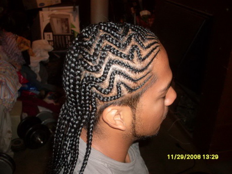 men-braid-hairstyles-03-6 Men braid hairstyles