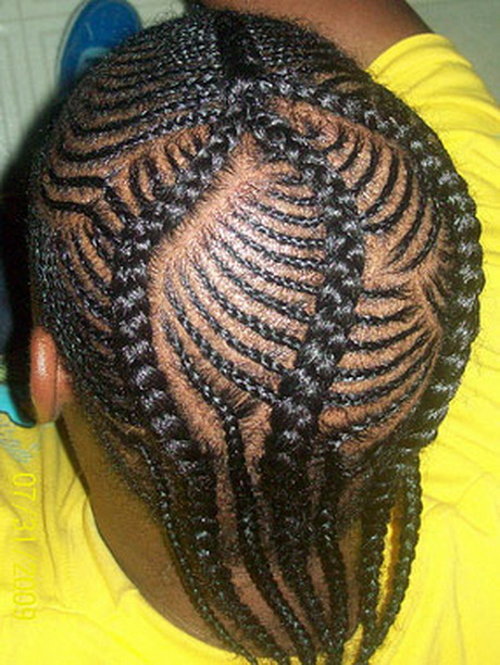 men-braided-hairstyles-26-4 Men braided hairstyles