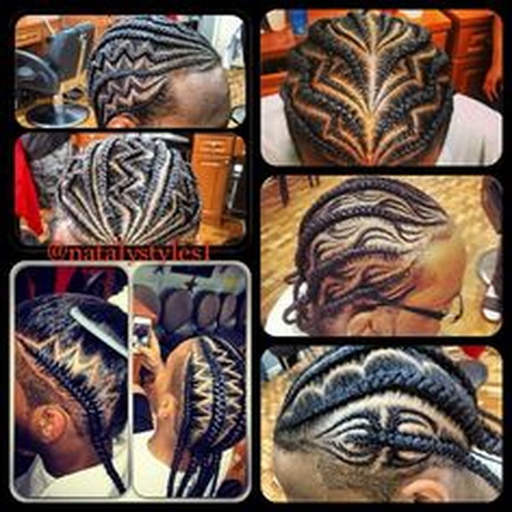 men-braids-hairstyles-35-16 Men braids hairstyles